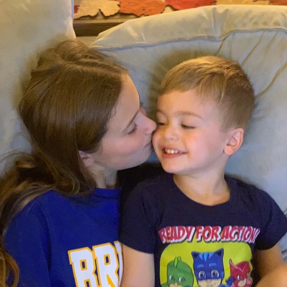 💗Meet your Seller!💗 - Picture 7 of 11